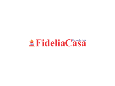 fidelia