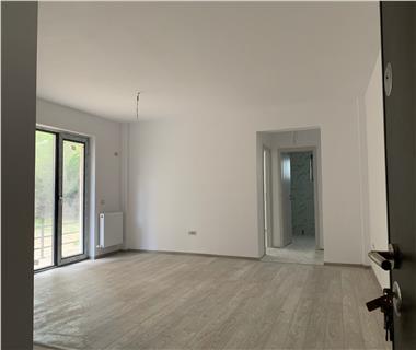 Apartament Nou 2 camere  de vanzare  Rediu,