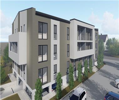 Apartament Nou 1 camere  de vanzare  C.U.G.,