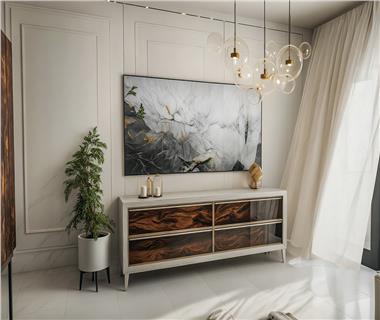 Apartament Nou 1 camere  de vanzare  Podu Ros,