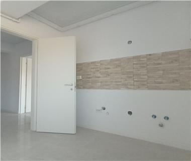 Apartament Nou 2 camere  de vanzare  Bucium,