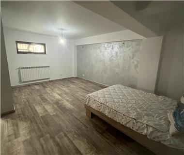 Apartament Nou 2 camere  de vanzare  C.U.G - Valea Adanca,