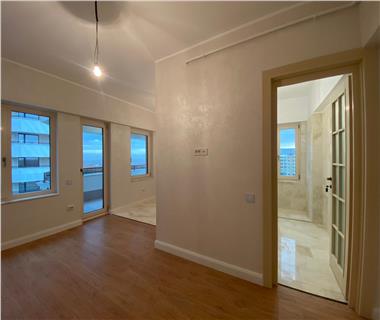 Apartament Nou 2 camere  de vanzare  Copou,