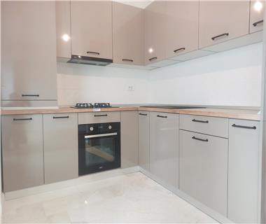 Apartament Nou 2 camere  de vanzare  Copou,