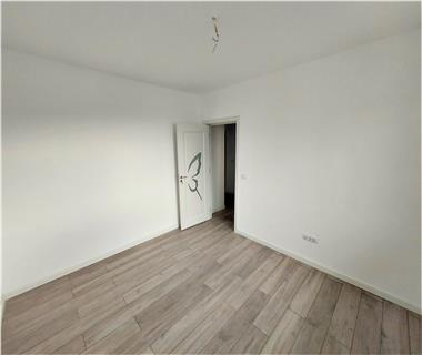 Apartament Nou 2 camere  de vanzare  Galata,