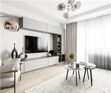 Apartament Nou 2 camere  de vanzare  Galata,