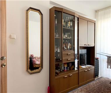 Apartament Nou 2 camere  de vanzare  Rediu,
