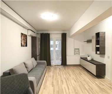 Apartament Nou 2 camere  de vanzare  Tatarasi,