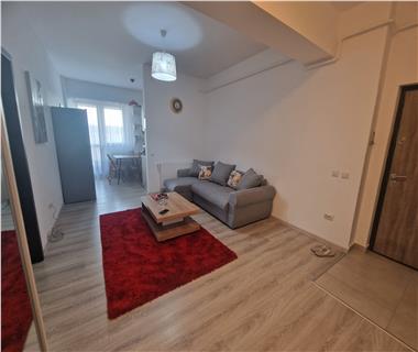 Apartament Nou 3 camere  de inchiriat  Pacurari,