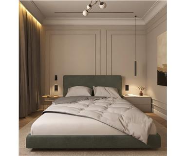 Apartament Nou 3 camere  de vanzare  Bucium,