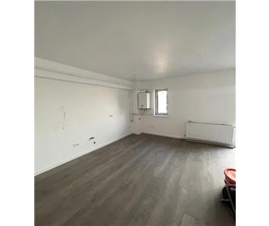 Apartament Nou 3 camere  de vanzare  Pacurari,